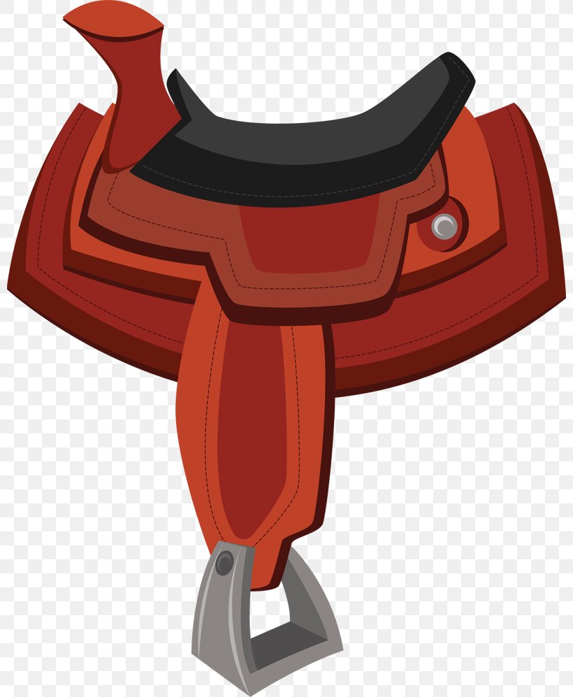 Horse Saddlebag Western Saddle Clip Art, PNG, 800x997px, Horse, Art, Cartoon, Cowboy, English Saddle Download Free