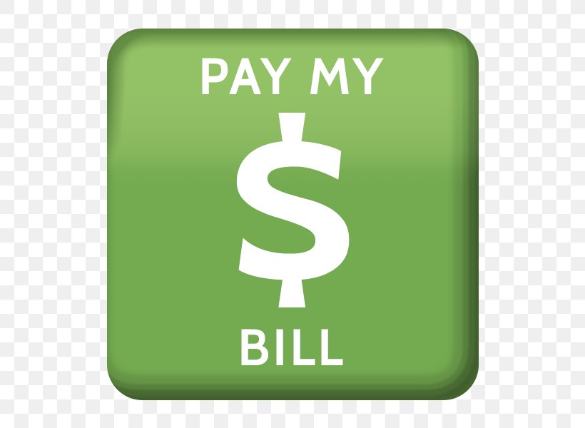 Invoice Electronic Bill Payment Credit Card E-commerce Payment System, PNG, 600x600px, Invoice, Brand, Cheque, Credit Card, Ecommerce Payment System Download Free