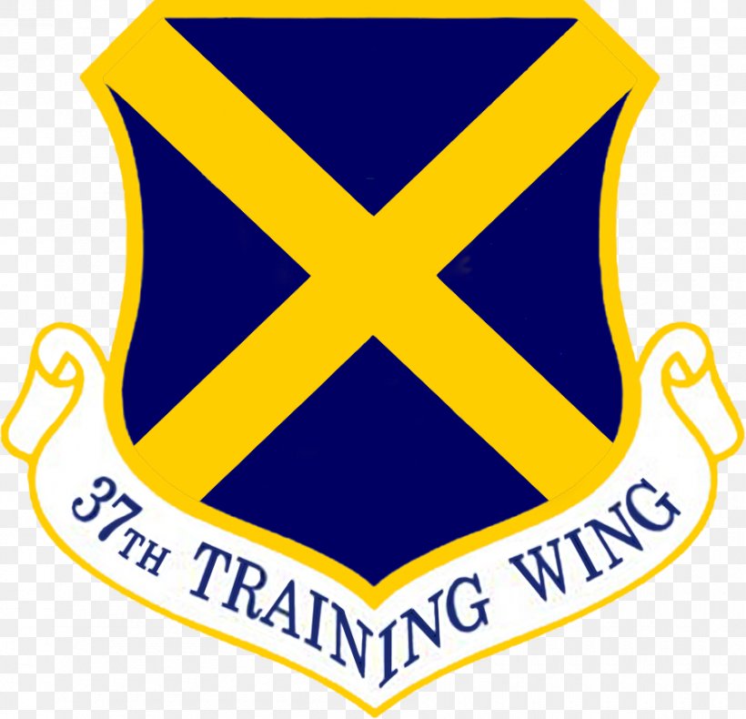 Little Rock Air Force Base 19th Airlift Wing Air Force Reserve Command, PNG, 900x868px, Wing, Air Education And Training Command, Air Force, Air Force Reserve Command, Air Mobility Command Download Free