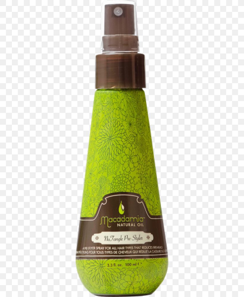 Macadamia Oil Hair Care, PNG, 750x1000px, Macadamia, Aerosol Spray, Capelli, Cosmetics, Hair Download Free