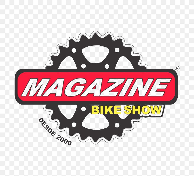 Magazine Bike Show Bicycle Cycling Caloi Shimano, PNG, 744x744px, Bicycle, Aracaju, Bicycle Shop, Brand, Caloi Download Free