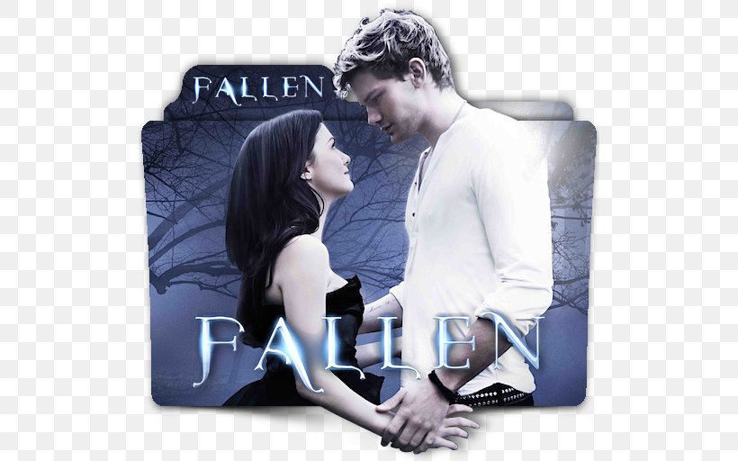 Mark Isham The Fallen Fallen (Original Motion Picture Soundtrack), PNG, 512x512px, Watercolor, Cartoon, Flower, Frame, Heart Download Free