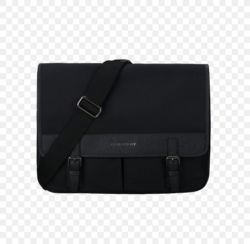 Messenger Bag Leather Pattern, PNG, 800x800px, Messenger Bag, Bag, Baggage, Black, Brand Download Free