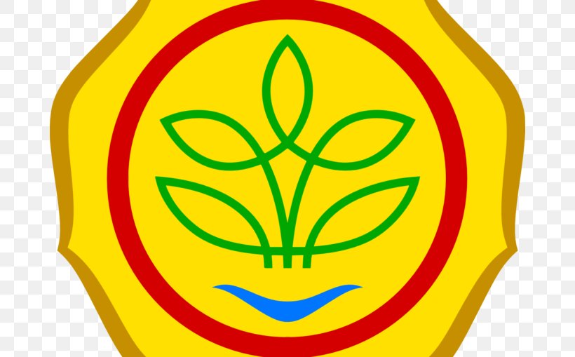 Ministry Of Agriculture & Farmers Welfare Forestry Organization, PNG, 678x509px, Agriculture, Company, Emoticon, Flower, Forestry Download Free