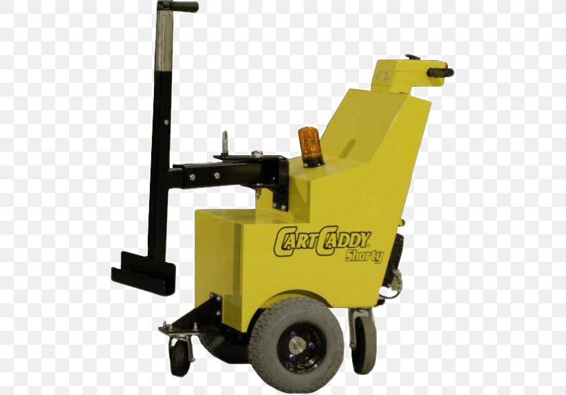 Mover Cart Tool Material Handling, PNG, 500x573px, Mover, Cart, Cylinder, Forklift, Hand Truck Download Free