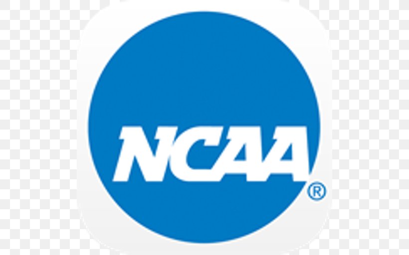 NCAA Men's Division I Basketball Tournament Seattle Pacific University NCAA Division II National Collegiate Athletic Association Division I (NCAA), PNG, 512x512px, Seattle Pacific University, Area, Athlete, Blue, Brand Download Free
