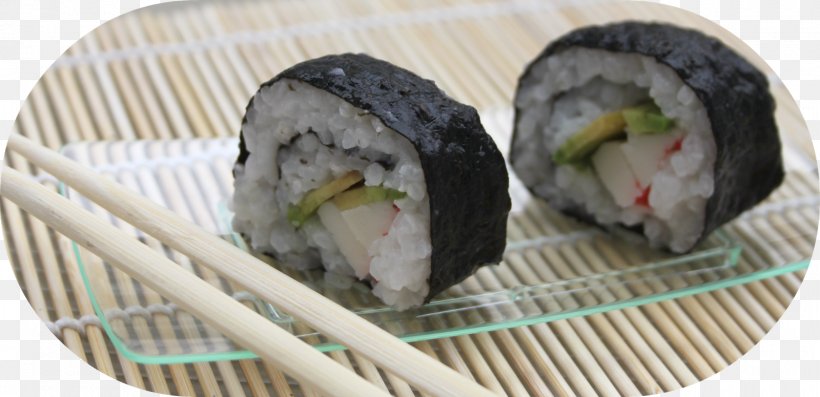 Onigiri California Roll Gimbap Tart Sushi, PNG, 1600x775px, Onigiri, Appetizer, Asian Food, Biscuit, California Roll Download Free