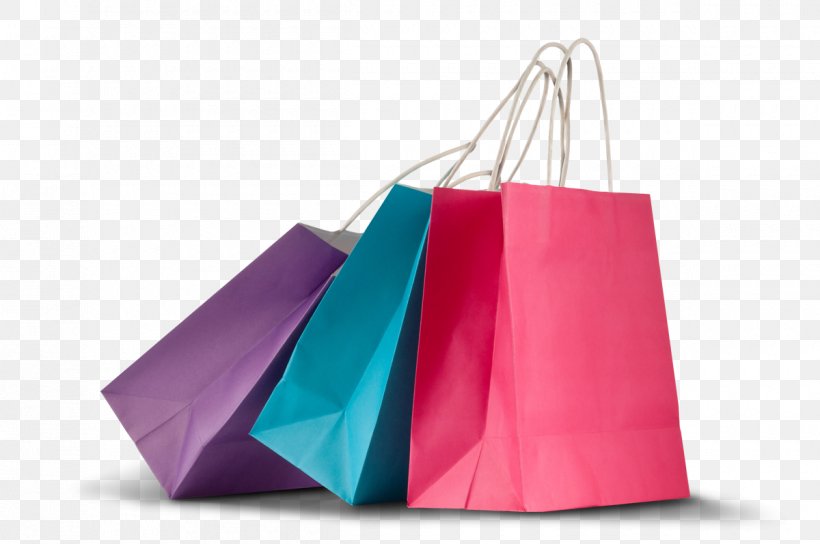 Paper Bag Stock Photography Shopping Bags & Trolleys, PNG, 1200x797px, Paper, Bag, Brand, Handbag, Jute Download Free