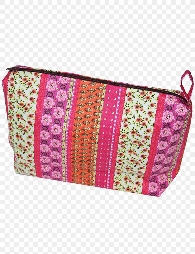 Pen & Pencil Cases Coin Purse Pink M Handbag Messenger Bags, PNG, 920x1200px, Pen Pencil Cases, Bag, Coin, Coin Purse, Handbag Download Free