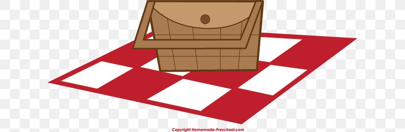 Picnic Baskets Food Clip Art, PNG, 628x267px, Picnic Baskets, Area, Basket, Brand, Food Download Free