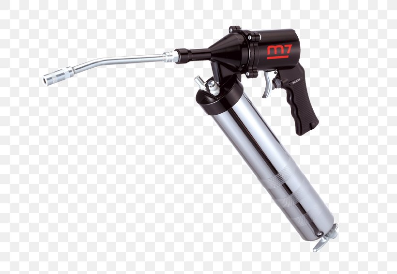 Pneumatics Pneumatic Tool Syringe Hardware Pumps Rozetka, PNG, 755x566px, Pneumatics, Compressor, Compressor De Ar, Hardware, Hardware Pumps Download Free