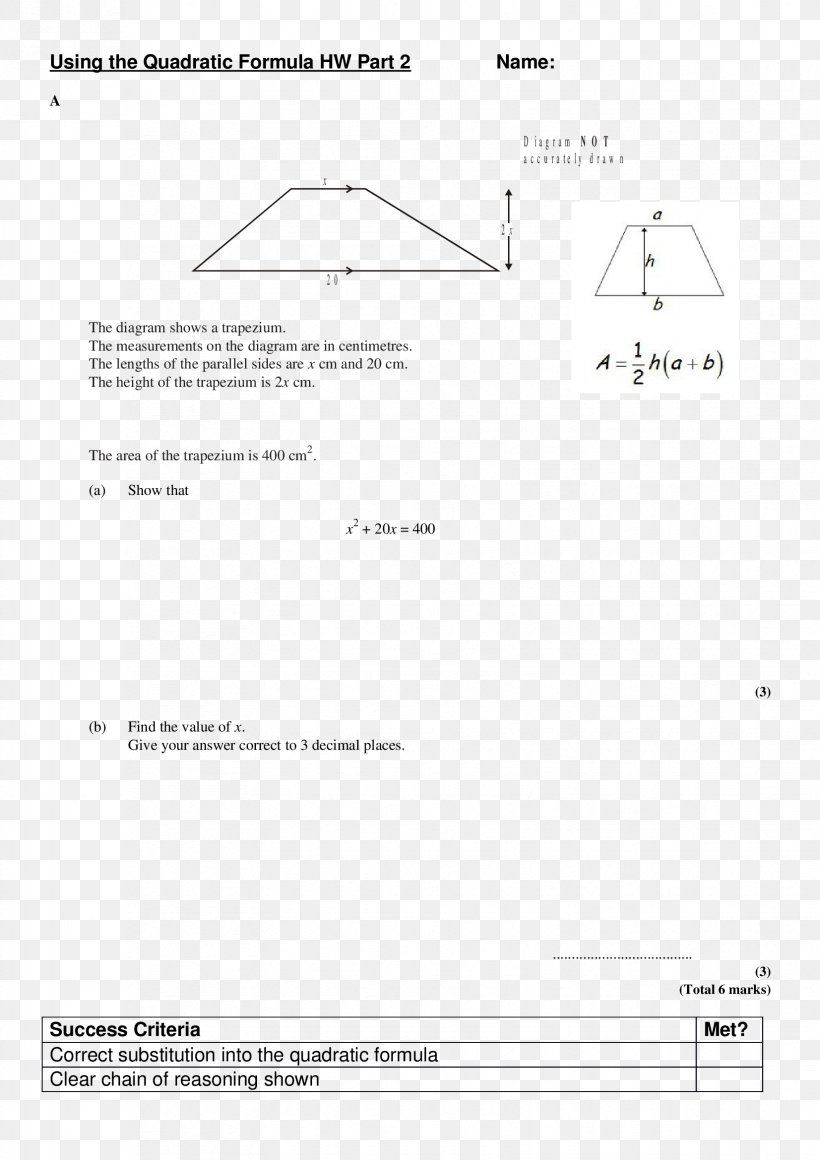 Recreational Mathematics Area Building Information Modeling Document, PNG, 1653x2339px, Mathematics, Area, Black And White, Building Information Modeling, Diagram Download Free