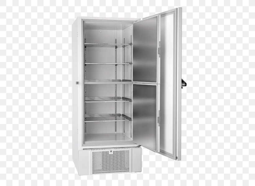 Refrigerator Freezers Gram BioLine Refrigeration, PNG, 460x600px, Refrigerator, Armoires Wardrobes, Cupboard, Filing Cabinet, Freezers Download Free