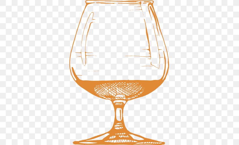 Royalty-free Photography Art, PNG, 500x500px, Royaltyfree, Art, Beer Glass, Calice, Champagne Stemware Download Free