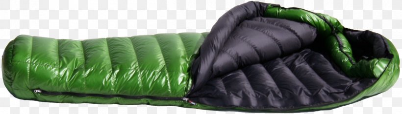 Sleeping Bags Mountaineering Outdoor Recreation Dromedary Bag, PNG, 1200x343px, Sleeping Bags, Bag, Bicycle Touring, Car Seat Cover, Dromedary Bag Download Free
