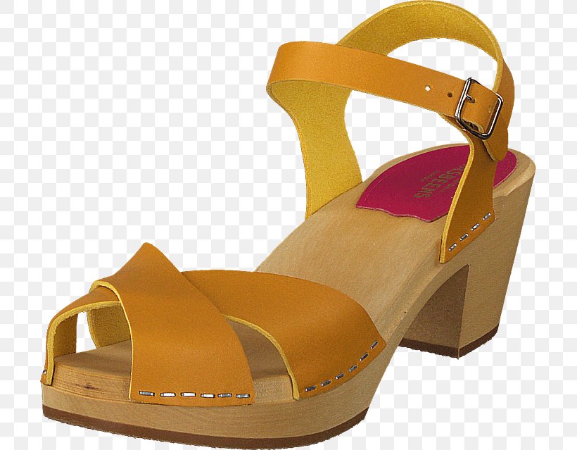 Slide Sandal, PNG, 705x639px, Slide, Basic Pump, Beige, Footwear, High Heeled Footwear Download Free