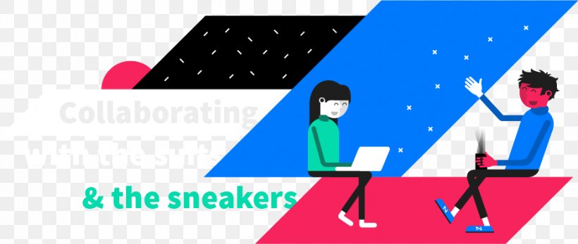 Sneakers Logo Suit Clip Art, PNG, 931x395px, Sneakers, Area, Blue, Brand, Computer Download Free