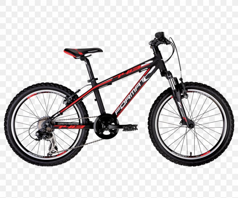 Specialized Bicycle Components Bicycle Shop Cross-country Cycling Mountain Bike, PNG, 1000x834px, Bicycle, Automotive Tire, Bicycle Accessory, Bicycle Drivetrain Part, Bicycle Fork Download Free