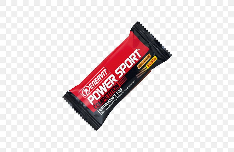 Sports Nutrition ENERVIT Spa Enervit Power Sport Competition Orange Power Finger 30g Dietary Supplement Energy Bar, PNG, 480x534px, Sports, Competition, Dietary Supplement, Energy, Energy Bar Download Free