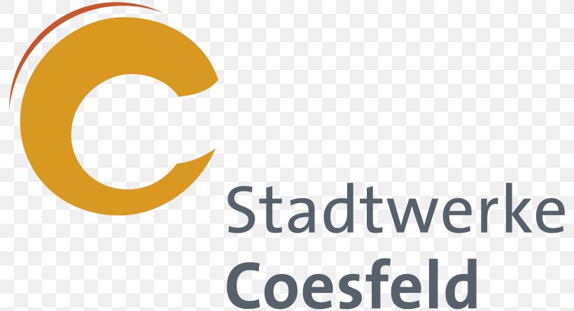 Stadtwerke Coesfeld Logo Bielefeld Brand, PNG, 800x445px, Logo, Bielefeld, Brand, Industrial Design, Text Download Free