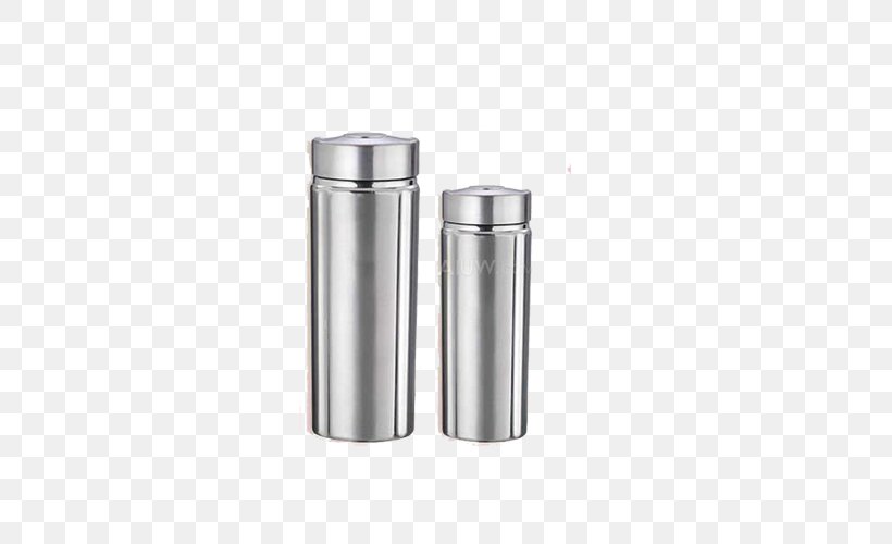 Steel Cylinder, PNG, 530x500px, Steel, Cylinder, Metal Download Free