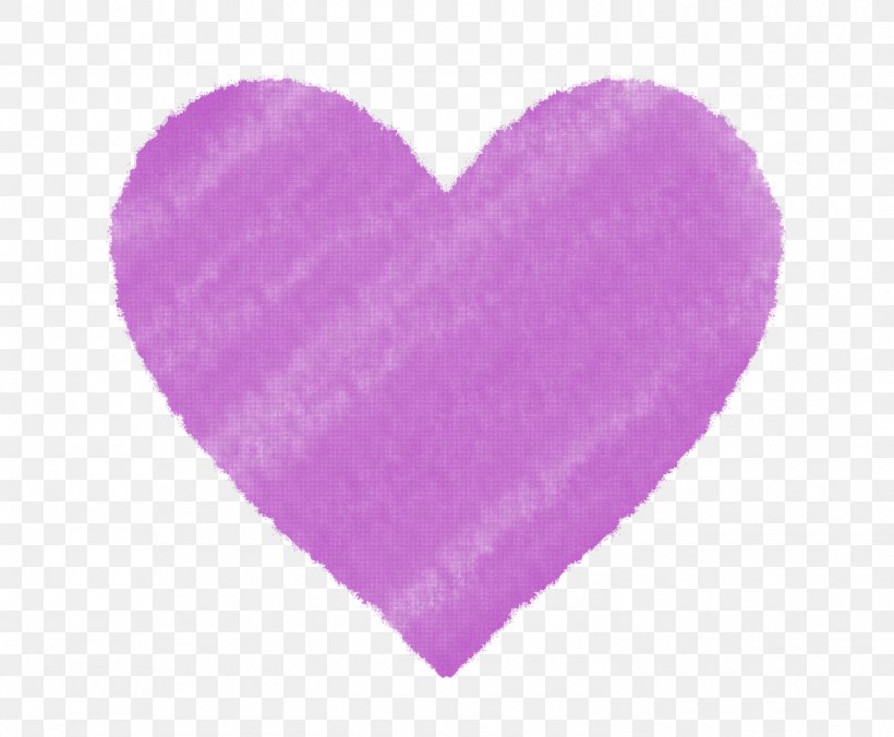 Stock.xchng Pastel Heart Crayon Purple, PNG, 1500x1237px, Pastel, Blue, Crayon, Heart, Lilac Download Free
