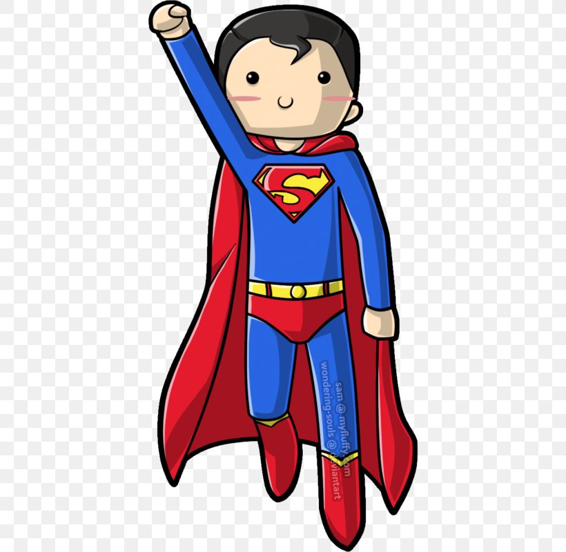 Superman Logo Drawing Clip Art, PNG, 400x800px, Superman, Art, Batman V Superman Dawn Of Justice, Boy, Cartoon Download Free
