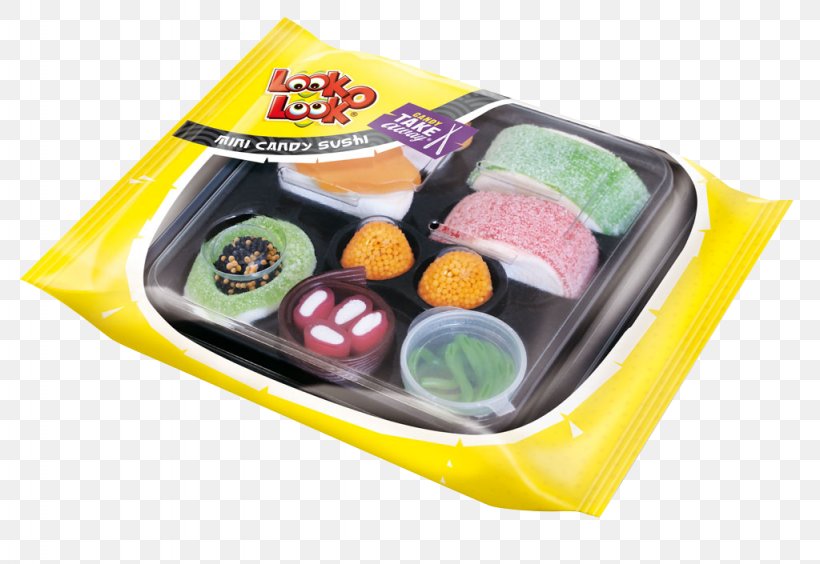 Sushi Lollipop Gummi Candy Hot Dog Pizza, PNG, 1024x705px, Sushi, Cake, Candy, Chupa Chups, Commodity Download Free