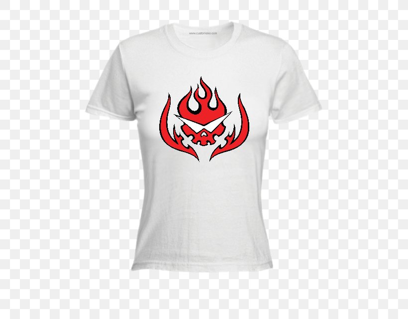 T-shirt Dorko Alabama Crimson Tide Women's Golf Unisex Clothing, PNG, 640x640px, Tshirt, Active Shirt, Alabama, Brand, Clothing Download Free