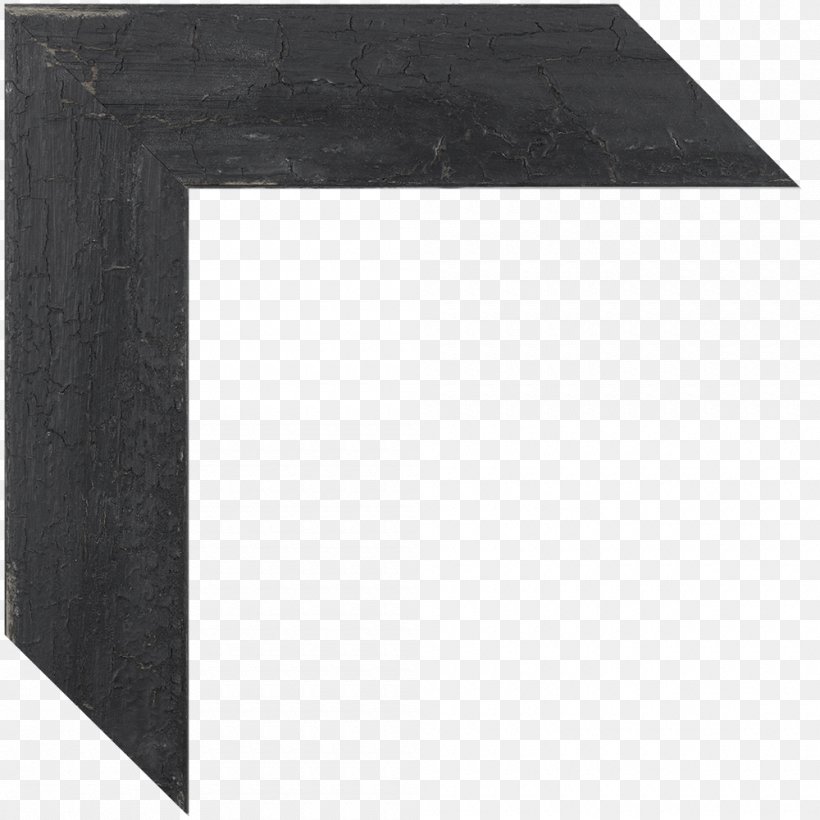 Table Rectangle Wood Square, PNG, 1000x1000px, Table, Black, Floor, Rectangle, Square Inc Download Free