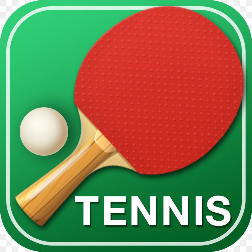 Table Tennis 3D Amazon.com Score Board Android, PNG, 1024x1024px, Table Tennis, Amazoncom, Android, Arcade Game, Brand Download Free