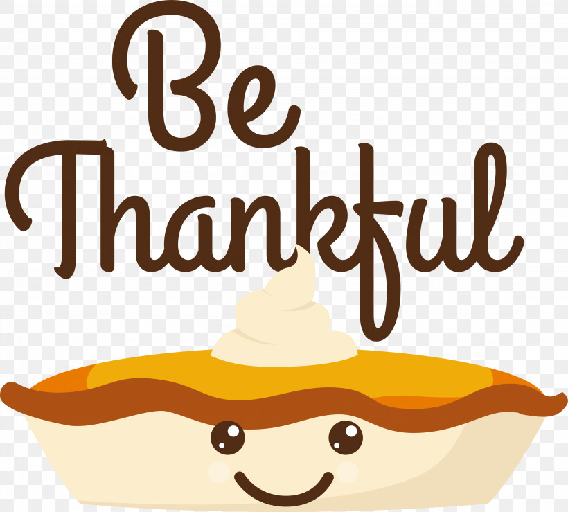Thanksgiving, PNG, 3679x3316px, Be Thankful, Thanksgiving Download Free