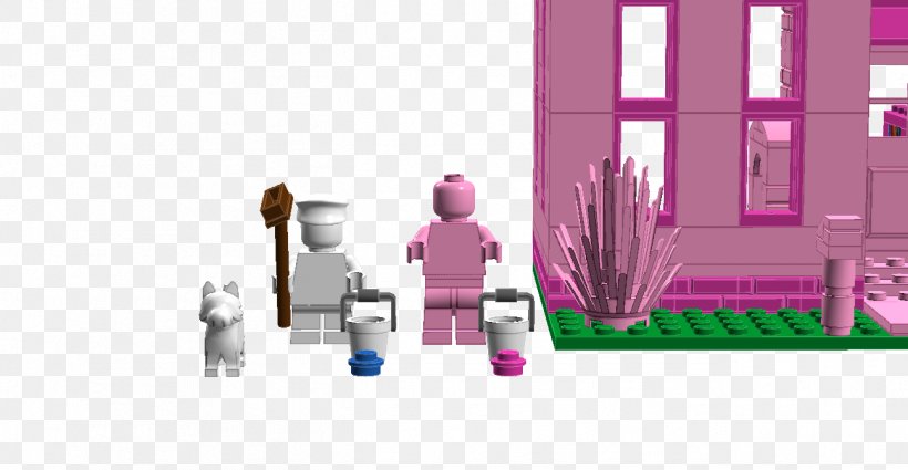 The Pink Panther Lego Ideas The Lego Group Cartoon, PNG, 1296x672px, Pink Panther, Cartoon, Lego, Lego Group, Lego Ideas Download Free