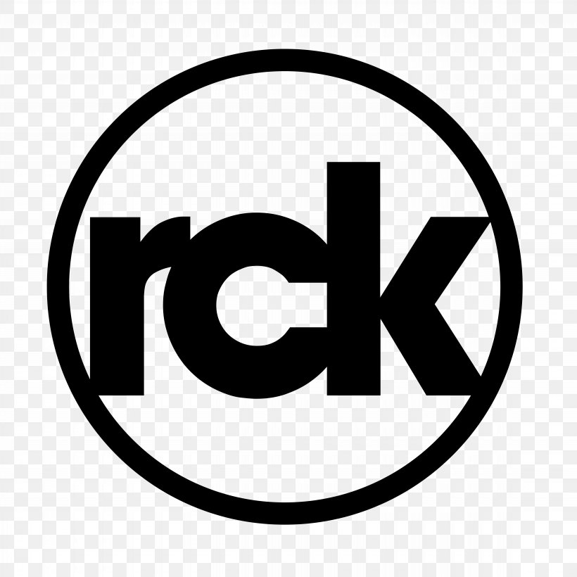 The Rock City Kicks RockCityKicks, PNG, 9000x9000px, Rock City Kicks, Air Jordan, Area, Arkansas, Black And White Download Free