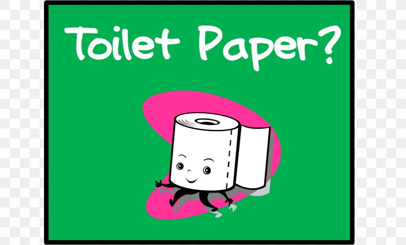 Toilet Paper Holders Clip Art, PNG, 1254x760px, Paper, Advertising, Area, Art, Banner Download Free