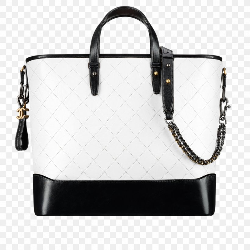 Tote Bag Chanel No. 5 Coco Handbag, PNG, 881x881px, Tote Bag, Bag, Baggage, Beige, Black Download Free