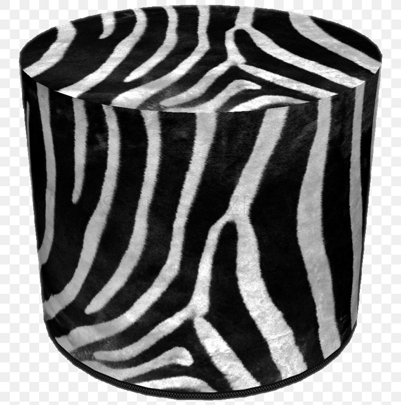 Tuffet Furniture Wing Chair Stool, PNG, 768x827px, Tuffet, Black, Black And White, Chair, Decorative Arts Download Free