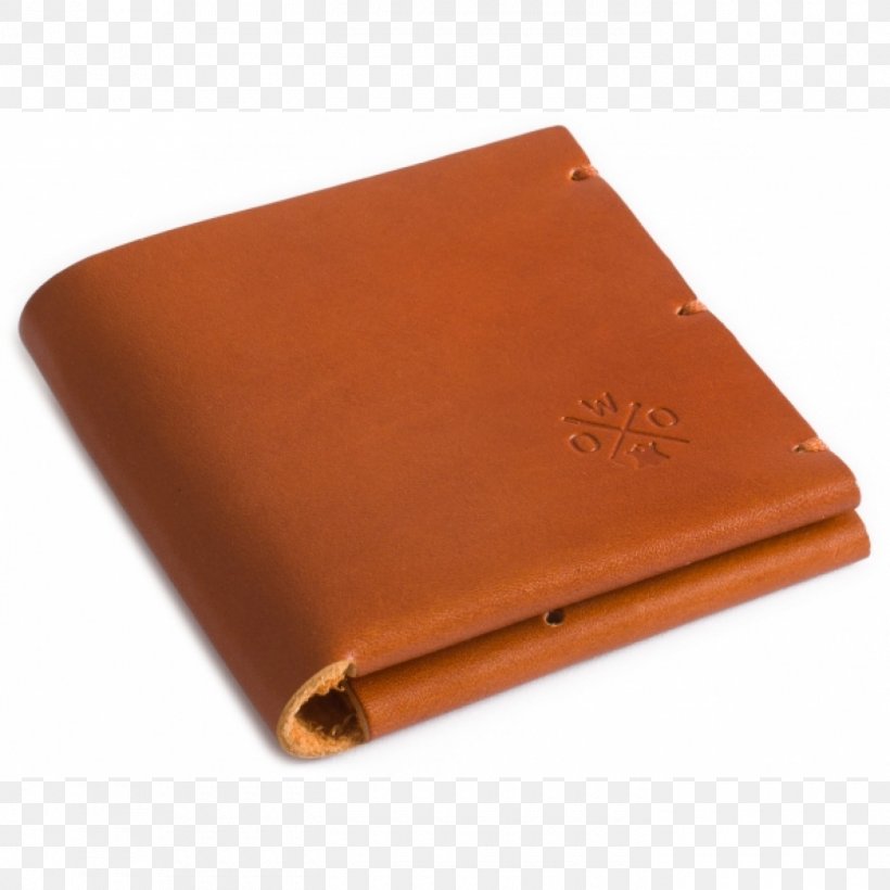 Wallet Leather Coin Money Clip Shop, PNG, 1400x1400px, Wallet, Bag, Brown, Clothing Accessories, Coin Download Free