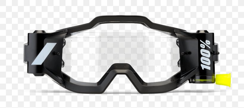 Weather Forecasting Enduro Goggles Motorcycle, PNG, 770x362px, Weather Forecasting, Automotive Exterior, Diving Mask, Enduro, Eyewear Download Free
