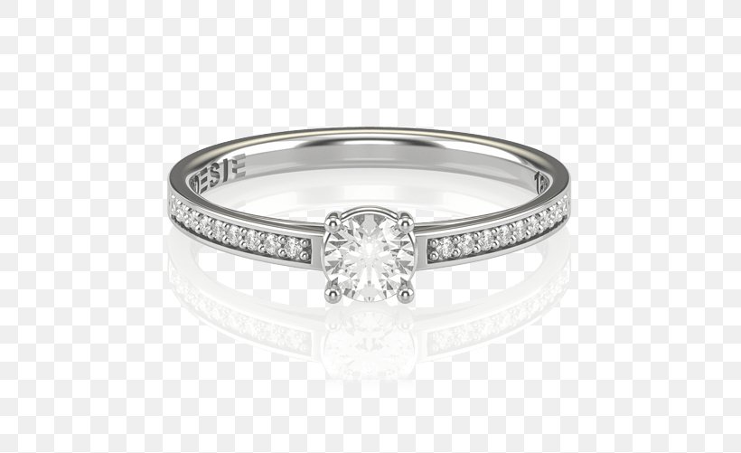 Wedding Ring Silver Jewellery Bangle Bling-bling, PNG, 501x501px, Wedding Ring, Bangle, Bling Bling, Blingbling, Body Jewellery Download Free