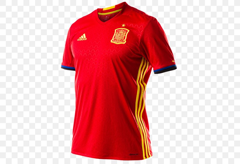 2018 World Cup Russia National Football Team T-shirt Germany National Football Team, PNG, 560x560px, 2018 World Cup, Active Shirt, Adidas, Clothing, Cycling Jersey Download Free