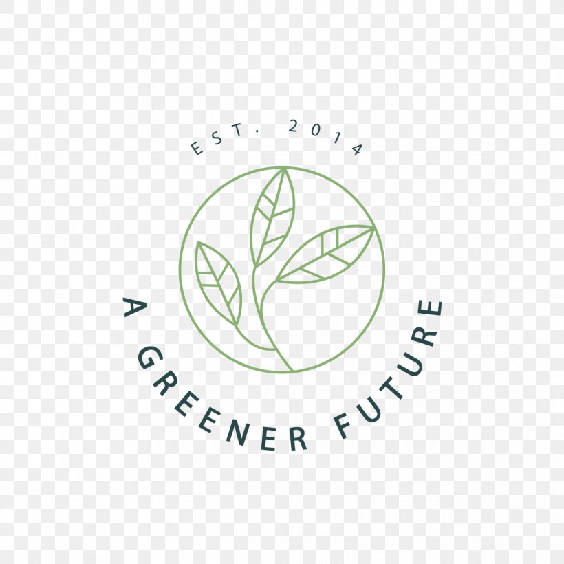 A Greener Future Non-profit Organisation Litter Plastic Pollution Charitable Organization, PNG, 1167x1167px, Nonprofit Organisation, Area, Brand, Canada, Charitable Organization Download Free