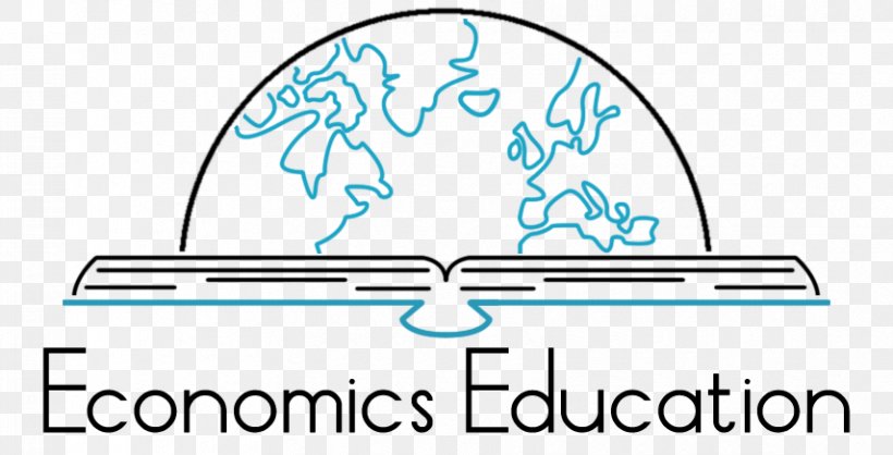 An International Perspective On Economic Education The Modern Corporation And Private Property Economics Education, PNG, 855x436px, Watercolor, Cartoon, Flower, Frame, Heart Download Free