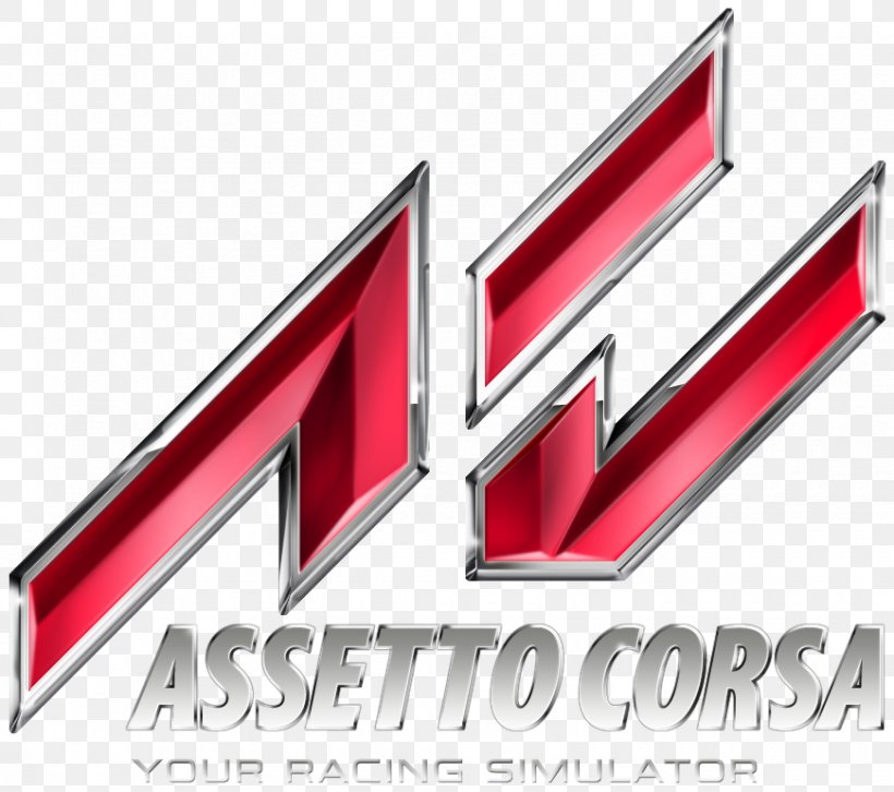 Assetto Corsa Competizione Project CARS 2 Lotus Evora, PNG, 870x771px, Assetto Corsa, Assetto Corsa Competizione, Automotive Design, Brand, Car Download Free