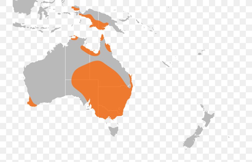 Australia Blank Map Vector Map World Map, PNG, 738x527px, Australia, Blank Map, Geography, Map, Mapa Polityczna Download Free