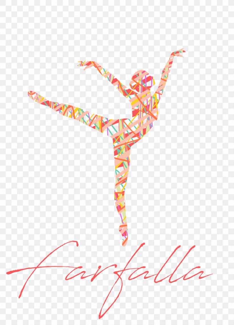 Ballet Dancer Poster Art, PNG, 885x1229px, Watercolor, Cartoon, Flower, Frame, Heart Download Free