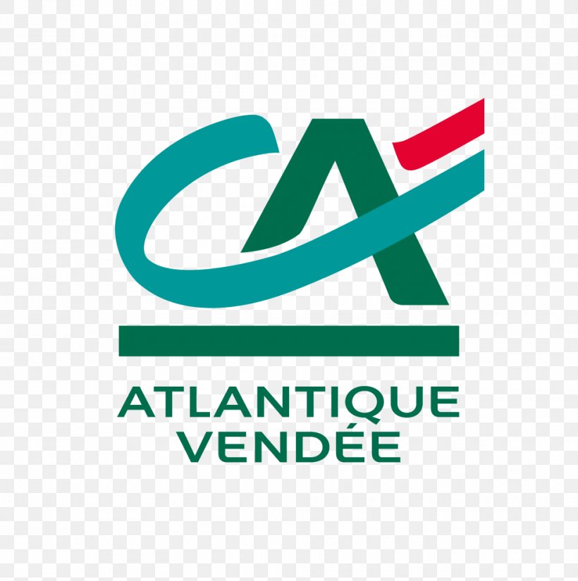 Bank Insurance Logo French Guiana Antilles-Guyane, PNG, 980x986px, Bank, Area, Brand, French Guiana, French West Indies Download Free