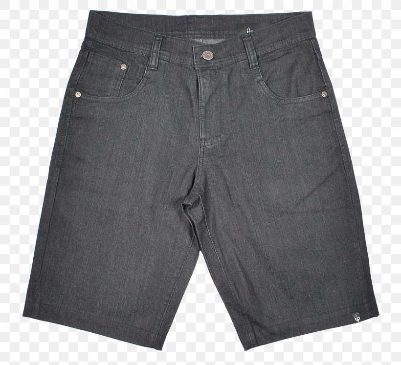 Bermuda Shorts Boxer Briefs Trunks Jeans, PNG, 1600x1459px, Bermuda Shorts, Active Shorts, Antimicrobial, Boxer Briefs, Cotton Download Free