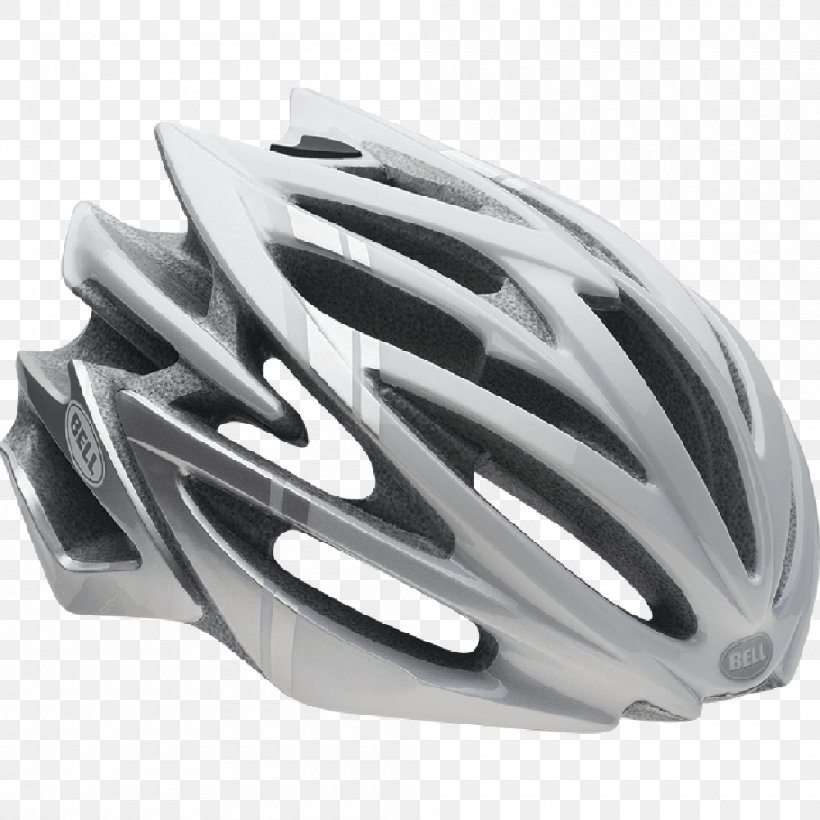 Bicycle Helmets Cycling Rocket League, PNG, 1000x1000px, Bicycle Helmets, Bell Sports, Bicycle, Bicycle Clothing, Bicycle Helmet Download Free