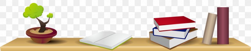 Bookcase Shelf Software, PNG, 2394x491px, Bookcase, Book, Coreldraw, Iphone, Paper Download Free